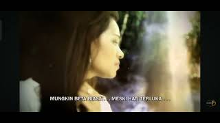 Download lagu Mitha Talahatu - Beta Seng Marah mp3