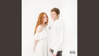 Ispirazione Music Video