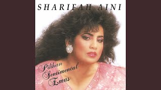 Download lagu Hati Seorang Kawan Baru mp3 Download lagu Hati Seorang Kawan Baru mp3