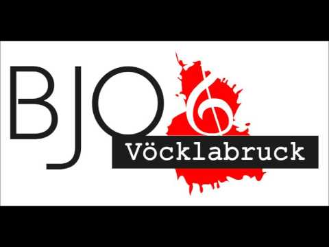 Call of the Cossacks (Peter Graham)