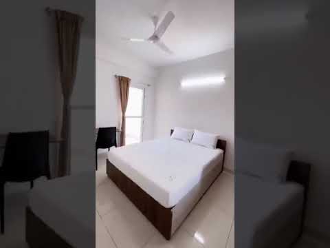 Video thumbnail for KOTS TREIZE