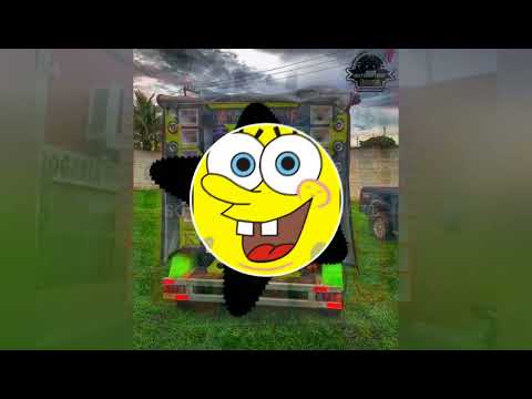 MC THAMMY EO LUIZ MC PIPOKINHA MC J MITO  - ME CHAMA DE COELINHA #bregadeira #sucesso #lançamento