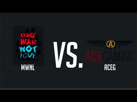 CSGO Lounge Betting Predictions - MWNL vs. AceG 13.08.2015!