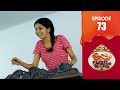 Uppum Mulakum 3 Flowers EP 73