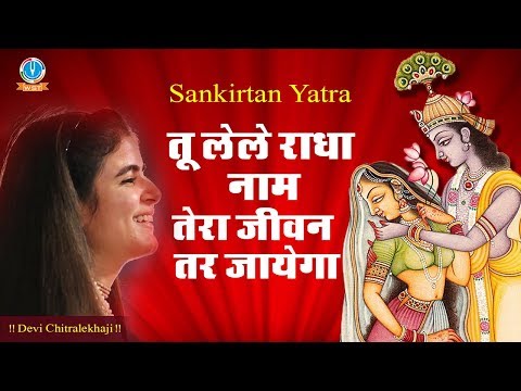 YouTube Fallback Thumbnail