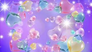 jhene aiko ⋆ to love &amp; die [slowed]