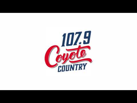 KCYE/Meadview, Arizona + KVGS-HD2/Boulder City, Nevada Legal IDs - June 24, 2022