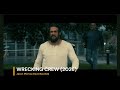 The Wrecking Crew Jason Momoa V Dave Bautista Fight Scene