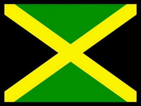 Pressure- Be free (with lyrics)