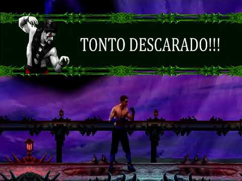 VG Exiles Episodio 0 - Sub Español