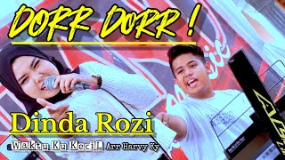 Download lagu Remix Viral - Waktu ku Kecil / Dorr Dorr || Dinda Rozi - Valent Channel mp3 Download lagu Remix Viral - Waktu ku Kecil / Dorr Dorr || Dinda Rozi - Valent Channel mp3
