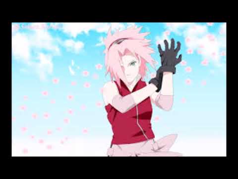 Rạp Về Sakura(Phan Ann)