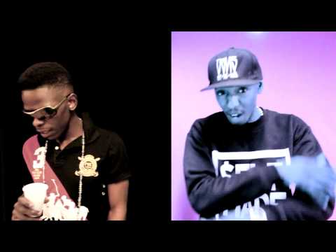SME FT SKATA (SRE) FREESTYLE