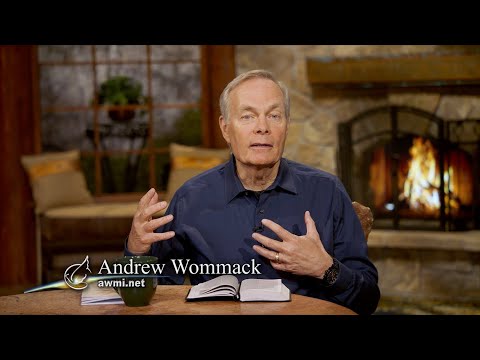 10 Reasons It’s Better to Have the Holy Spirit: Week 1, Day 3