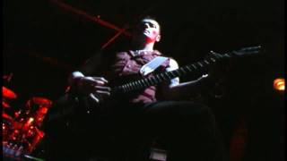 KMFDM - Sex On The Flag (Live 2004)
