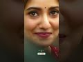 Neha Sharma Edit 4K Status Video Vishal Edits Youtubeshorts