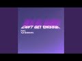 Can't Get Enough (feat. 7latenights)