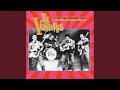 Out Of Limits (Live In Japan, 1965)