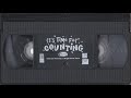Barney It S Time For Counting 2006 VHS