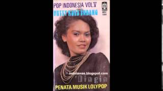 Download lagu Hetty Koes Endang Dingin Cipt Rinto Harahap Produksi Thn 1978 mp3 Download lagu Hetty Koes Endang Dingin Cipt Rinto Harahap Produksi Thn 1978 mp3