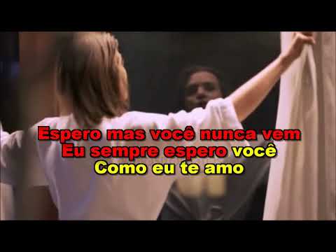 Assim Você Vai Me Perder - As Mineirinhas