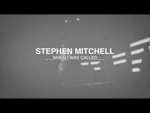 Witness21 Editor  2022 10 26