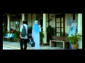 Ombak Rindu Official Film Trailer 30 Second Version 2