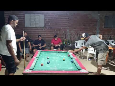 Torneio do Bebé em Demerval Lobão Piauí