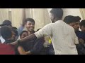Bd Hot Dance 2