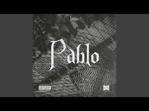 Pablo