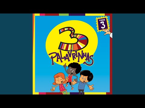 POR DENTRO FORA ALTO EMBAIXO