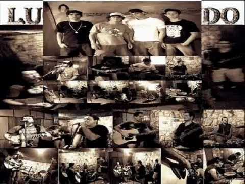 STUDIO MANCINI BANDAS