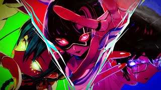 【超学生×四季凪アキラ×緑仙】Beyond the way @歌ってみた