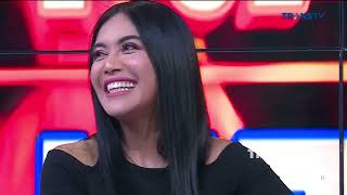 Download lagu Semasa Tinggal Di Singapura, Denada Gak Banyak Cerita Ke Keluarga | RUMPI (10/5/22) P2 mp3
