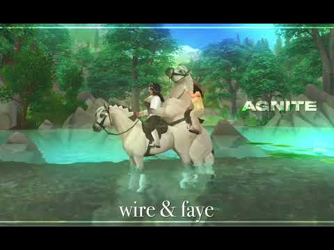 BLANK SPACE x ORIGINAL EDIT