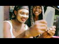 Doscar Zah Fa Be Clip Officiel Mazava LÖHA