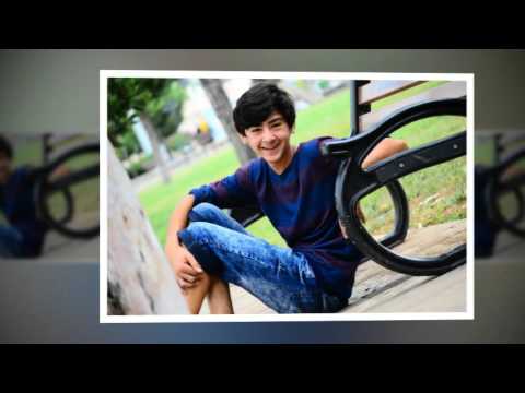 CefaLed & RapFlow   Güneş Doğmuyor 2015