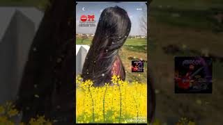 Download lagu Kau satu Dalam Sejuta by Gravity ⛔🎀 mp3