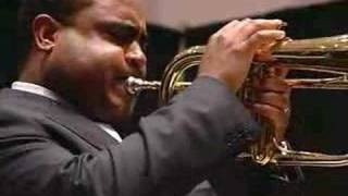 Matt Wilson's Arts & Crafts - The Bat -- Full