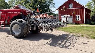 &Ouml;verum Combi Jet CD 3304 cuba de pur&iacute;n | Imagen 4 - Agroline