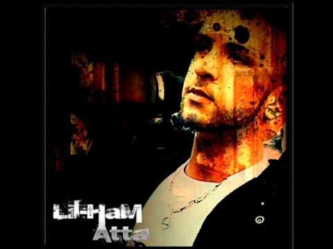 Lil Ham   Ich bin Rap