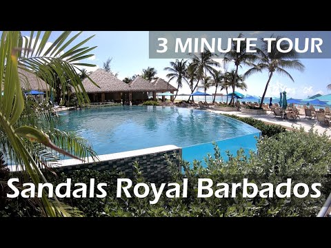 Videos del Sandals Royal Barbados 5★ en Christ Church, Barbados
Ver Más
Ver
Precios
17
Cerrar
Consulta por Whatsapp 🇦🇷
Booking
Tripadvisor
Expedia
Agoda
Travelocity
Orbitz
Priceline
Trip
Skyscanner
Despegar
Kayak
Hoteles
Bestday
Destinia
Trivago
Lastminute
Tui
