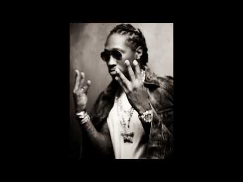 [FREE] '' Highest Deep '' Dark Angry Rap Beat 2022 | Future x Migos Type Trap Beat | F13 Beatz