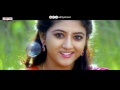 Netru Varai Thanimaiyilae