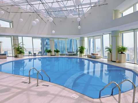 Property video thumbnail