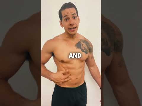 How to engage your core #core #abs #howtoloseweight