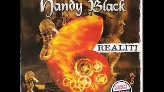 Download lagu Handyblack - Liku dunia mp3