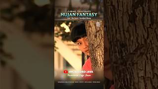 Download lagu Bunyi hujan #hujanfantasy #imcrecordjava #ibusud #tiktiktikbunyihujan #guitarsolo #indonesia #shorts mp3 Download lagu Bunyi hujan #hujanfantasy #imcrecordjava #ibusud #tiktiktikbunyihujan #guitarsolo #indonesia #shorts mp3