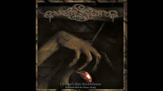 Evensong - Aeons of Blissful Ignorance