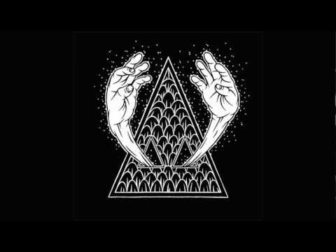 Commodo - Surveillance (DEEP MEDi Musik) 2012